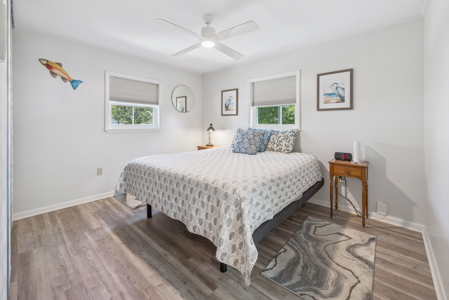 Suwannee, FL - Waterfront Home - Gulf - Suwannee River - image 15