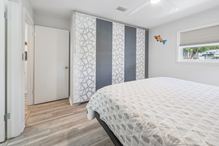 Suwannee, FL - Waterfront Home - Gulf - Suwannee River - image 12