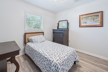 Suwannee, FL - Waterfront Home - Gulf - Suwannee River - image 13