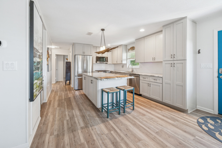 Suwannee, FL - Waterfront Home - Gulf - Suwannee River - image 22