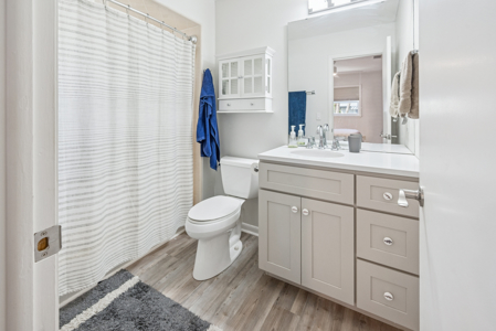 Suwannee, FL - Waterfront Home - Gulf - Suwannee River - image 3