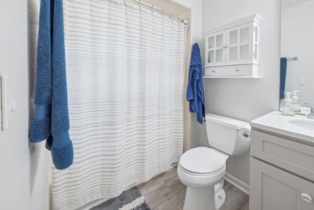 Suwannee, FL - Waterfront Home - Gulf - Suwannee River - image 1