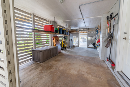 Suwannee, FL - Waterfront Home - Gulf - Suwannee River - image 36