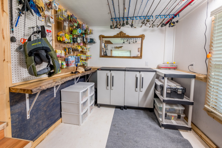 Suwannee, FL - Waterfront Home - Gulf - Suwannee River - image 6