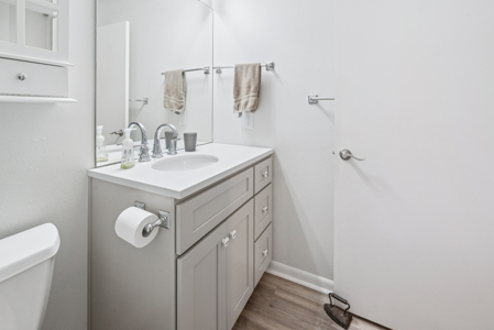 Suwannee, FL - Waterfront Home - Gulf - Suwannee River - image 2