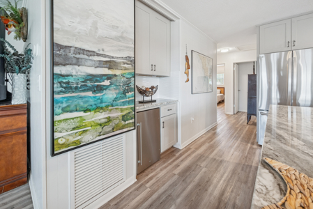 Suwannee, FL - Waterfront Home - Gulf - Suwannee River - image 18