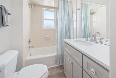 Suwannee, FL - Waterfront Home - Gulf - Suwannee River - image 10