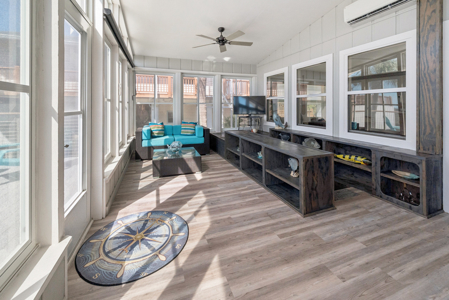 Suwannee, FL - Waterfront Home - Gulf - Suwannee River - image 7