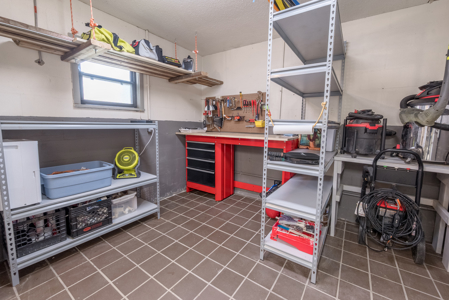 Suwannee, FL - Waterfront Home - Gulf - Suwannee River - image 37