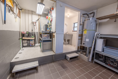 Suwannee, FL - Waterfront Home - Gulf - Suwannee River - image 38