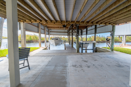 Suwannee, FL - Waterfront Home - Gulf - Suwannee River - image 40