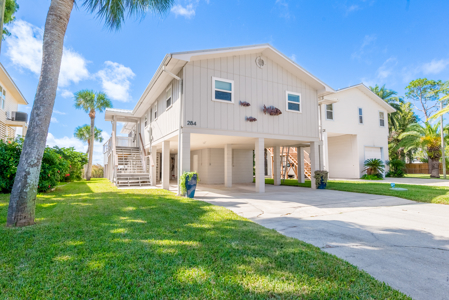 Suwannee, FL - Waterfront Home - Gulf - Suwannee River - image 50