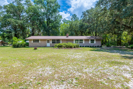 3 Bedroom Home on 35 Acres for Sale in Sanderson, Florida - image 43