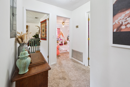 3 Bedroom Home on 35 Acres for Sale in Sanderson, Florida - image 31