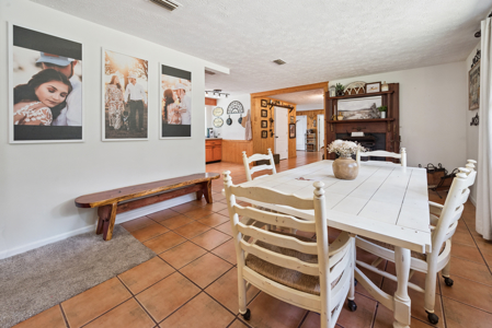 3 Bedroom Home on 35 Acres for Sale in Sanderson, Florida - image 19