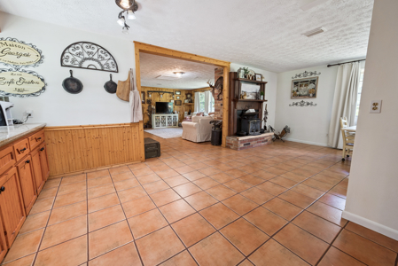 3 Bedroom Home on 35 Acres for Sale in Sanderson, Florida - image 26