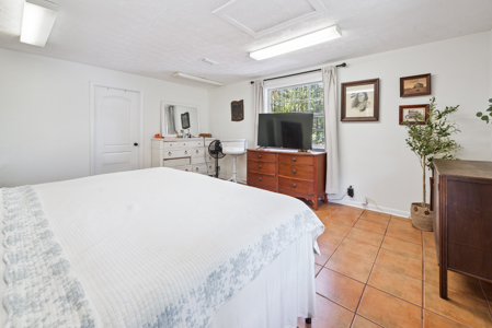 3 Bedroom Home on 35 Acres for Sale in Sanderson, Florida - image 9