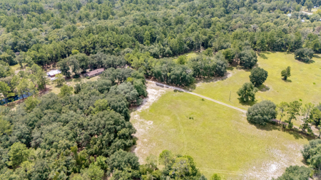 3 Bedroom Home on 35 Acres for Sale in Sanderson, Florida - image 37