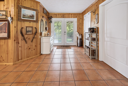 3 Bedroom Home on 35 Acres for Sale in Sanderson, Florida - image 29