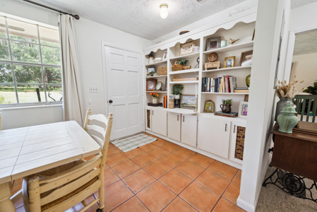 3 Bedroom Home on 35 Acres for Sale in Sanderson, Florida - image 18