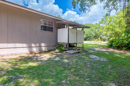 3 Bedroom Home on 35 Acres for Sale in Sanderson, Florida - image 44