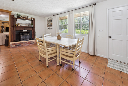 3 Bedroom Home on 35 Acres for Sale in Sanderson, Florida - image 20