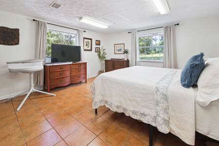 3 Bedroom Home on 35 Acres for Sale in Sanderson, Florida - image 10