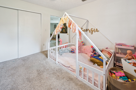 3 Bedroom Home on 35 Acres for Sale in Sanderson, Florida - image 4