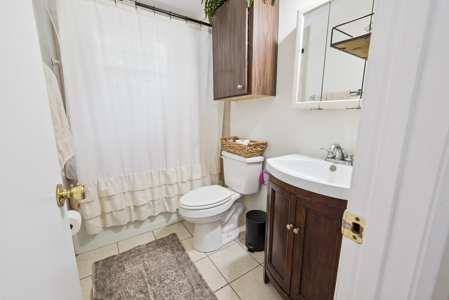 3 Bedroom Home on 35 Acres for Sale in Sanderson, Florida - image 5