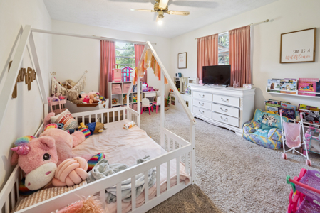 3 Bedroom Home on 35 Acres for Sale in Sanderson, Florida - image 34