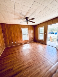 Charming Sinton, Tx Starter Home or Investment Opportunity - image 10