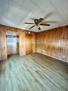 Charming Sinton, Tx Starter Home or Investment Opportunity - image 3