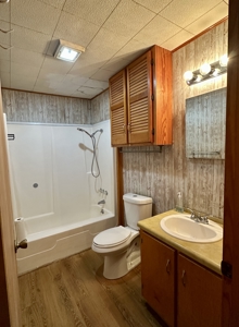 Charming Sinton, Tx Starter Home or Investment Opportunity - image 19