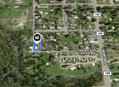 Charming Sinton, Tx Starter Home or Investment Opportunity - image 11