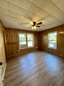 Charming Sinton, Tx Starter Home or Investment Opportunity - image 4