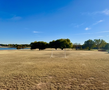 Commercial Development Land For Sale - image 1