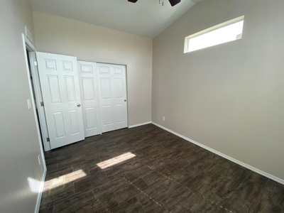 Move In Ready Manufactured Home for Sale in Estancia NM - image 14
