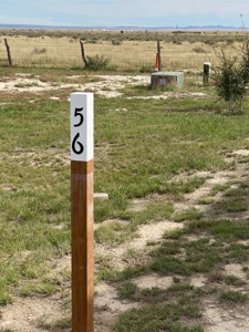 Move In Ready Manufactured Home for Sale in Estancia NM - image 16