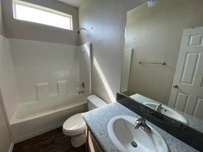 Move In Ready Manufactured Home for Sale in Estancia NM - image 12
