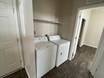 Move In Ready Manufactured Home for Sale in Estancia NM - image 9