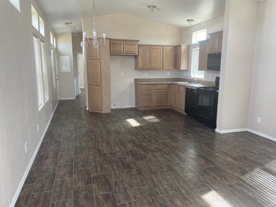 Move In Ready Manufactured Home for Sale in Estancia NM - image 7