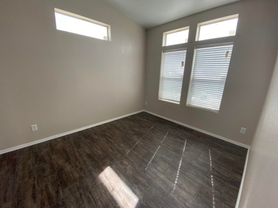 Move In Ready Manufactured Home for Sale in Estancia NM - image 13