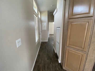 Move In Ready Manufactured Home for Sale in Estancia NM - image 8