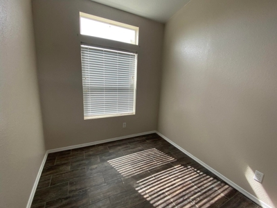 Move In Ready Manufactured Home for Sale in Estancia NM - image 10