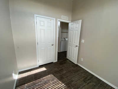 Move In Ready Manufactured Home for Sale in Estancia NM - image 11