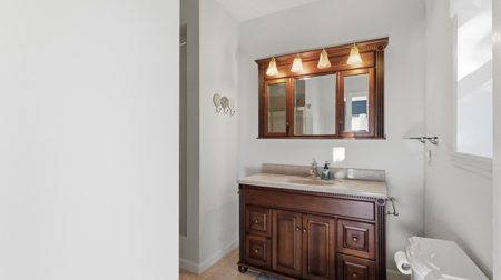 Missouri Ozarks Lake Home – Beautiful Bull Shoals Lake Views! - image 11