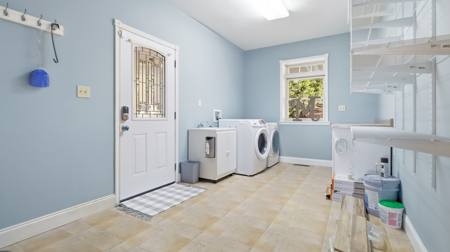 Missouri Ozarks Lake Home – Beautiful Bull Shoals Lake Views! - image 26