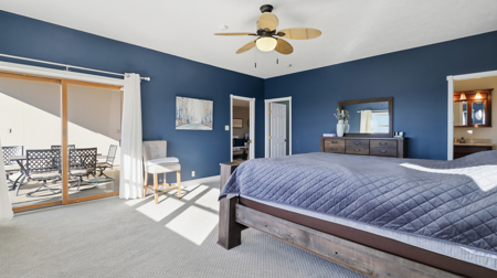 Missouri Ozarks Lake Home – Beautiful Bull Shoals Lake Views! - image 13