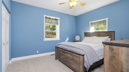 Missouri Ozarks Lake Home – Beautiful Bull Shoals Lake Views! - image 15