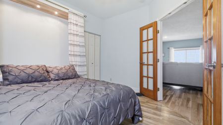 Missouri Ozarks Lake Home – Beautiful Bull Shoals Lake Views! - image 24